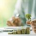 Columbia Threadneedle to adopt SDR sustainability labels for nine funds