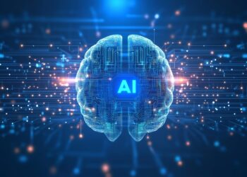 Majority of asset and wealth managers say AI will fuel revenue growth