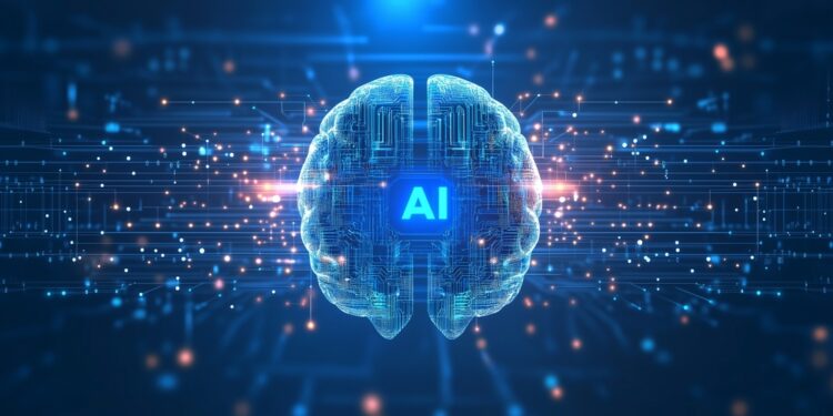 Majority of asset and wealth managers say AI will fuel revenue growth