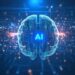 Majority of asset and wealth managers say AI will fuel revenue growth