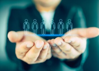AXA Investment Managers appoints new UK CEO