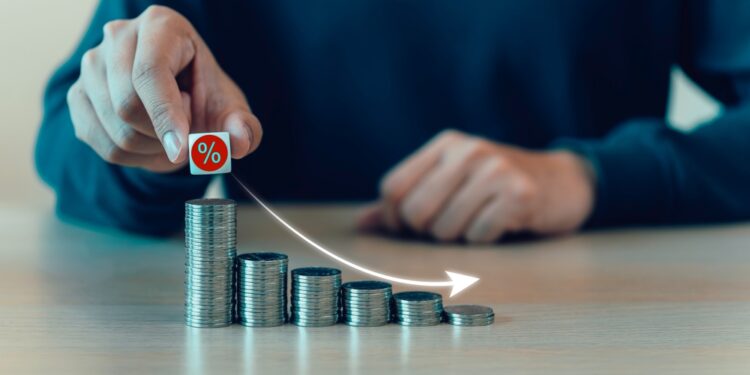 City experts say BoE interest rate cut likely to be last of year