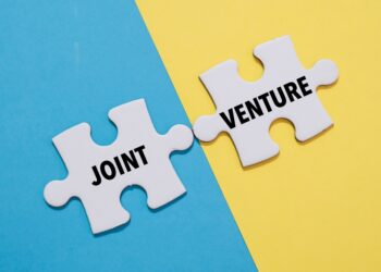 Natixis could agree tie-up with Generali