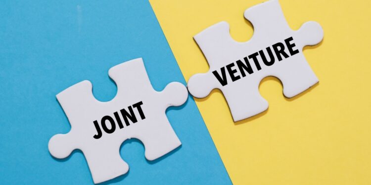 Natixis could agree tie-up with Generali