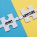 Natixis could agree tie-up with Generali