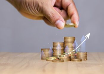 LGPS Central launches sterling investment grade credit fund with seed investment of £650m