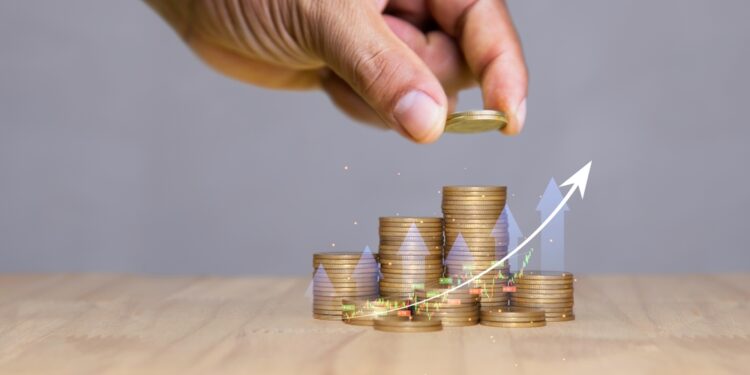 LGPS Central launches sterling investment grade credit fund with seed investment of £650m