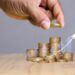 LGPS Central launches sterling investment grade credit fund with seed investment of £650m