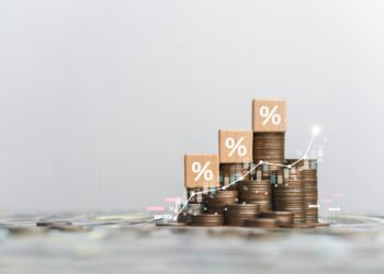 Global dividends hit third quarter record