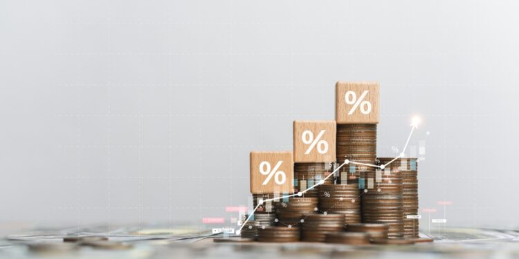 Global dividends hit third quarter record
