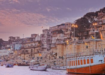 Amundi launches India-focused bond fund