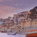 Amundi launches India-focused bond fund
