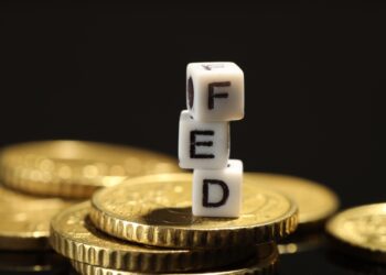 Fed’s rate cut in 2024 “cautious” amid economic uncertainties