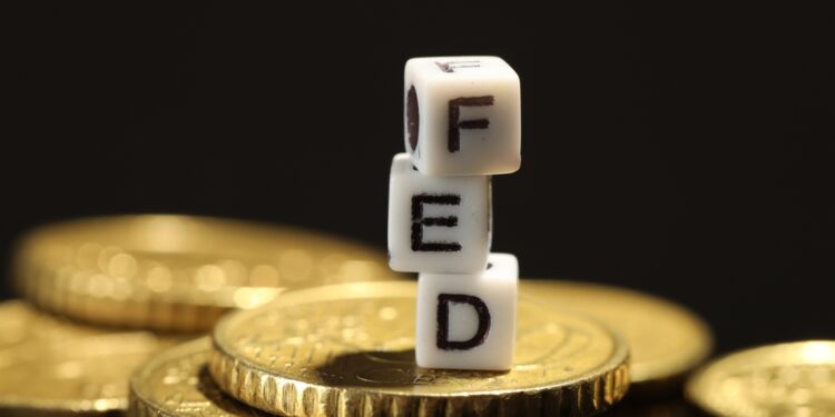 Fed’s rate cut in 2024 “cautious” amid economic uncertainties