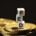Fed’s rate cut in 2024 “cautious” amid economic uncertainties