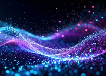 Thomas Miller Investment selects Amundi Technology and its Alto platform