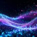 Thomas Miller Investment selects Amundi Technology and its Alto platform