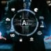 AI may restore trust in corporate reporting: EY survey