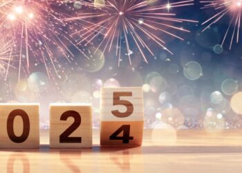 Eyes on cybersecurity, office spaces, and fixed income gains in 2025