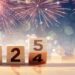 Eyes on cybersecurity, office spaces, and fixed income gains in 2025