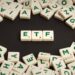 Amundi launches Global ESG Factor ETF range
