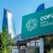 COP29: UK launches carbon market integrity priciples