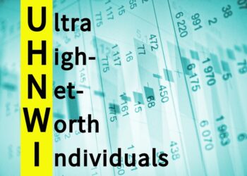 Family offices increase exposure to alts