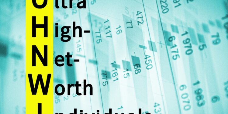 Family offices increase exposure to alts