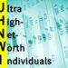 Family offices increase exposure to alts