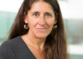 2027 and the shift towards T+1 in Europe