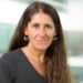 2027 and the shift towards T+1 in Europe