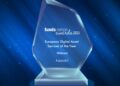 Revisiting Funds Europe Awards 2024: Winners speak