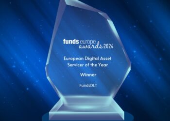 Revisiting Funds Europe Awards 2024: Winners speak