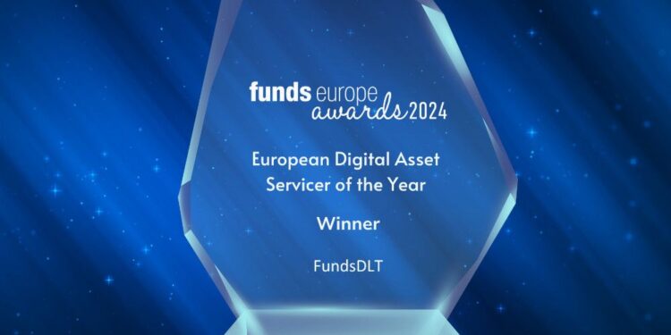 Revisiting Funds Europe Awards 2024: Winners speak