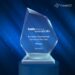 Revisiting Funds Europe Awards 2024: Winners speak