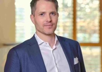 Transparent Things: How Open Banking Will Shape the Future of EU finance
