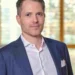Transparent Things: How Open Banking Will Shape the Future of EU finance