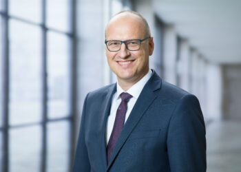 Hybrid funds: a view from an infrastructure specialist which operates two hybrid funds