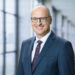 Hybrid funds: a view from an infrastructure specialist which operates two hybrid funds
