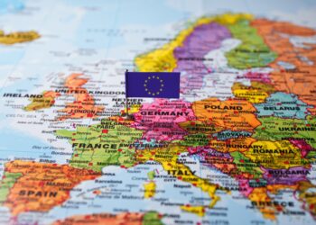 CIOs’ sentiment towards European equities falls