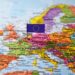 CIOs’ sentiment towards European equities falls