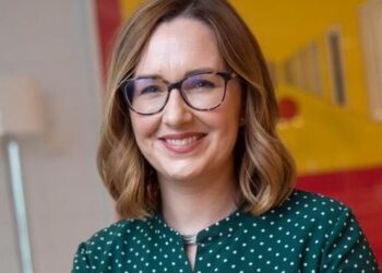 KBI Global Investors appoints Eve Finn to board