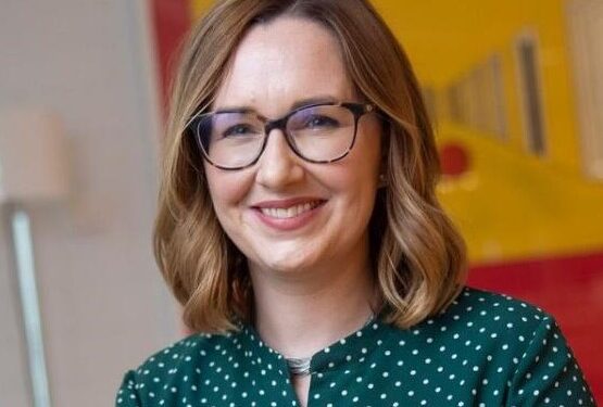 KBI Global Investors appoints Eve Finn to board