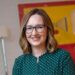 KBI Global Investors appoints Eve Finn to board