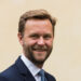 Uncertain universe: Is it time to re-think emerging markets?
