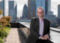 Brave new world – creating a ‘composable’ finance ecosystem