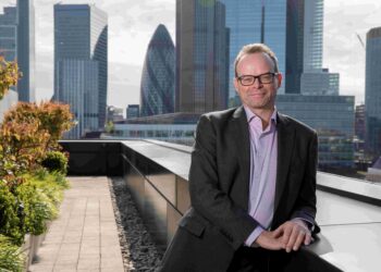 Brave new world – creating a ‘composable’ finance ecosystem
