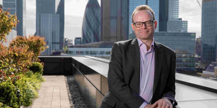 Brave new world – creating a ‘composable’ finance ecosystem