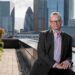 Brave new world – creating a ‘composable’ finance ecosystem