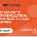 WATCH NOW: How Private Markets Are Ushering in a Wealth Revolution